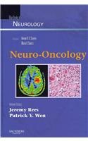 Neuro-Oncology