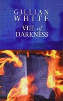 Veil of Darkness