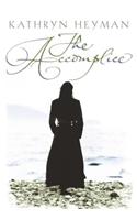 The Accomplice