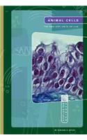 Animal Cells
