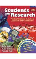 Students and Research