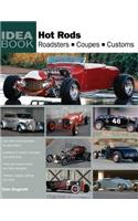 Hot Rods