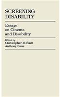 Screening Disability