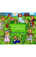 Isabella's Garden