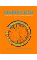 Genetics
