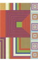 Biltmore Wallpaper Design Magnetic Journal