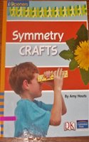Iopeners Symmetry Crafts Gr 4 2008c