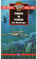 Terror in Florida (#6)
