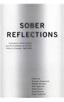 Sober Reflections