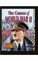 The Causes of World War II