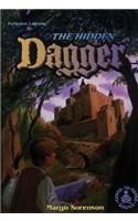 Hidden Dagger