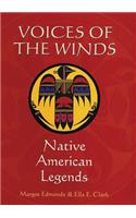 Voices of the Winds