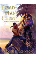 Dead Man's Chest