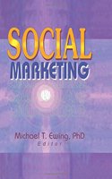 Social Marketing