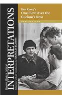 Native Son - Richard Wright, New Edition