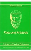 A History of Ancient Philosophy II