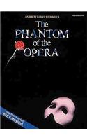 Phantom of the Opera: Trombone(English)