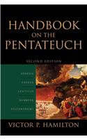 Handbook on the Pentateuch