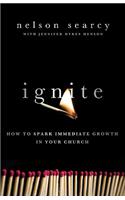 Ignite