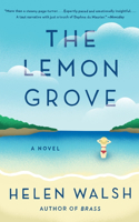 Lemon Grove