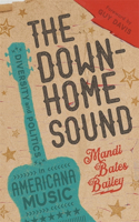 Downhome Sound