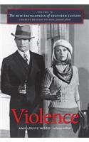 Violence