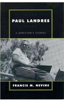 Paul Landres