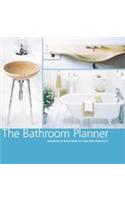 The Bathroom Planner