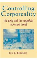 Controlling Corporeality