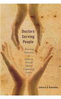 Doctors Serving People