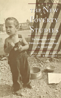 New Poverty Studies