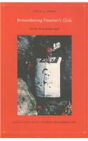 Remembering Pinochet's Chile