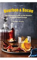 Bourbon & Bacon