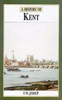 History of Kent