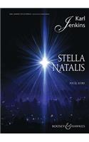 Stella Natalis