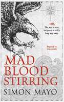 Mad Blood Stirring