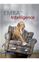 EMRAA Intelligence