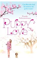 Puppy Love