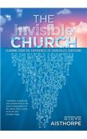 The Invisible Church