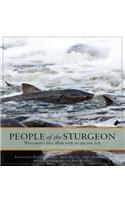 People of the Sturgeon