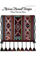 African Nomad Designs