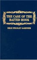 The Case of the Baited Hook