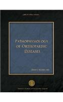 Pathophysiology of Orthopaedic Diseases