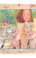 The Story of the Sea Glass