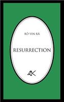 Resurrection