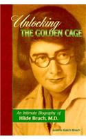Unlocking the Golden Cage