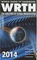 World Radio TV Handbook: The Directory of Global Broadcasting