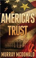 America's Trust