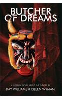 Butcher of Dreams