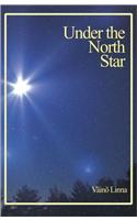 Under the North Star